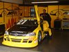 a_cunha_curitiba_06